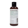 BULLDOG 2-in-1 Barbe Shampoo Original 200 ml - 1 pack