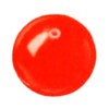 kizakura (kizakura) Small Ball Red (2 Pack) 32P