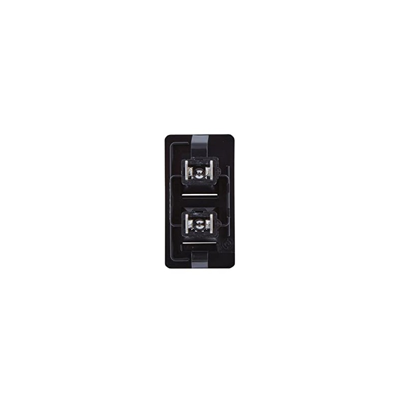 HELLA 2AA 713 628-051 Control Lamp - LED - 12/24V