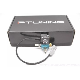 PTUNING Electronic Boost Controller (EBCS) FRS/BRZ/86