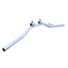 TDR Handlebar Replacement Parts for Yamaha PW50 PY50 PeeWee YZinger