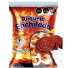 Lucas Miguelito Lollipop - Raqueta Enchilada Miguelito 40 ct