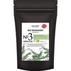 250 g Organic Rosemary Dried, Intense Aroma, Also as Rosemary