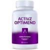 ACTIVZ Optimend - Enhanced Bioavailability Using CyLoc Dextrin and DexKey