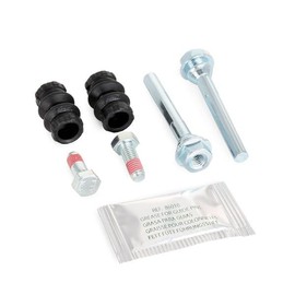 Frenkit 808007 Brake Caliper Guide Sleeve Set