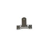 Rear Window Defroster Tab Compatible with GM, Dodge, and Chrysler