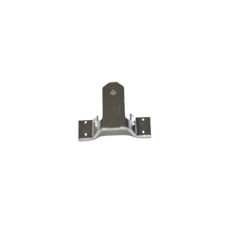 Rear Window Defroster Tab Compatible with GM, Dodge, and Chrysler