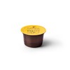 Tchibo Cafissimo Storage Box Caffè Crema Mild Coffee Capsules, Pack