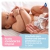 Aceite JOHNSON’S Baby 200 ml