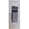 New Berlin 12oz Stainless Steel Tumbler, Pack of 2, Coffee