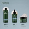 Botanics Sérum Hidratante - Sérum Reafirmante Para El Rostro E