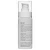 NEOSTRATA Restore Bionic Face Serum 30mL