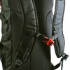 XP Metal Detectors, Light and Robust Rucksack Specially Designed for
