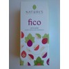 NATURE'S Fico Latte Corpo 150ml