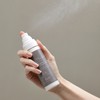 The Lab by Blanc Do Prebiotic Cera™ Cream Mist 95ml