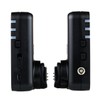 Yongnuo YN-622N II i-TTL/YN-622C II E-TTL - wireless flash trigger