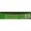 Nitiraj Green Champa Natural Balance Incense 25gm Single Packet