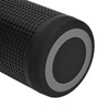 USB Air Purifier Mini Desktop Negative Ion Odor Removal Purifier