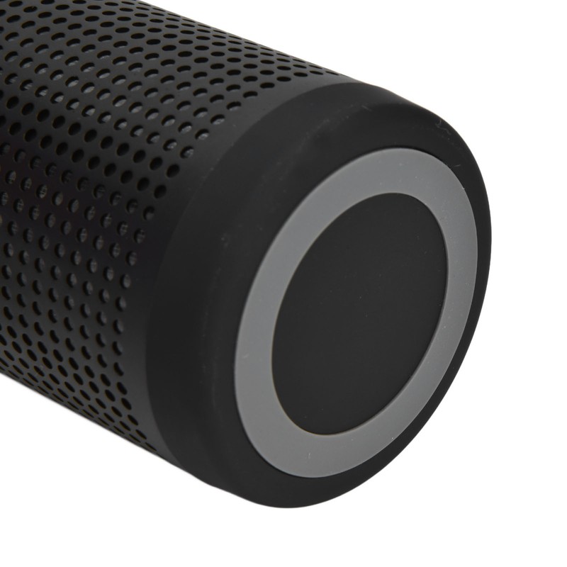 USB Air Purifier Mini Desktop Negative Ion Odor Removal Purifier