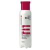 GOLDWELL Elumen Light BG@7 200 ml