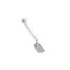 Kijima HD-03115 Motorcycle Parts Side Stand Extension Sportster Model XL
