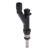 X AUTOHAUX 1 Pcs No.353102M327 Fuel Injector for Hyundai Venue