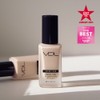 VDL Cover Stain Perfecting Foundation 30mL (SPF35, PA++) - A01