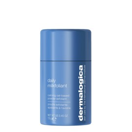 Dermalogica Travel Size Daily Milkfoliant 13g