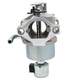 594601 Carburetor for Briggs and Stratton 796587, 796250, 795486, 794136, 591736