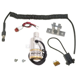 Moroso 44050 Anti-Roll Unit