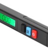 BSIDE Z2 Voltage Tester Pen Non Contact Intelligent Induction Detector