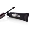 Maybelline New York Eyebrow Gel Tattoo Brow Waterproof Long Lasting