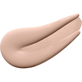 Wet n Wild Wet n Wild, Bare Focus Tinted Hydrator, Tinted Moisturizing Cream, Luminous Skin, Light to Medium Coverage, Semi-Matte Finish, Hyaluronic Acid and Vegan Squalane Enriched Formula, Fair