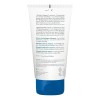 Bioderma Nodé Ds+ Shampoo Para Caspa Persistente, 125 Ml
