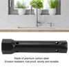 2PCS Faucet Socket Wrench 34mm 40mm Carbon Steel Tap Spanner