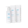 Atomy Deep Pure Cleansing Oil 150ml x 2 / 애터미