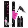 Lash Bond and Seal for 72 Hours Long Lasting Waterproof