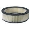 Air Filter, 6-29/32 x 2-1/4 in.