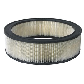 Air Filter, 6-29/32 x 2-1/4 in.
