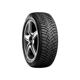 Nexen Winguard Winspike 3 Winter 215/55R18 95T Passenger Tire