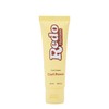 Redo Haircare Curl Power Curl Cream 50ml