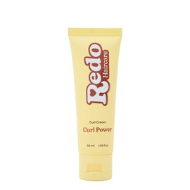 Redo Haircare Curl Power Curl Cream 50ml