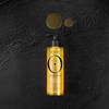 REVLON PROFESSIONAL Orofluido Shampoo 240ml