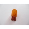 OEM Factory Single Front Turn Signal Orange Bulb KA0G-51-06Y KA0G5106Y