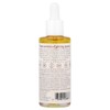 더마E 주름 트리트먼트 오일 60ml(2fl oz) Derma E Anti-Wrinkle Treatment