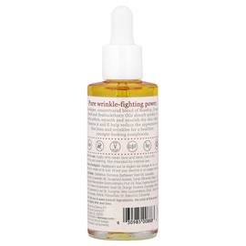 더마E 주름 트리트먼트 오일 60ml(2fl oz) Derma E Anti-Wrinkle Treatment Oil 60ml (2fl oz), 60ml × 4개