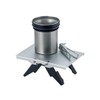 SOTO ST-3501 Trail Table (FF) Compact Table, Scheduled for Release