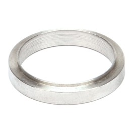 Apw Wyott Bearing Insert, Hr End Housing 422303 - Genuine OEM Replacement Part