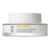Svr Collagen Biotic Regenerating Bouncy Crema Facial 50ml Momento de