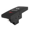 8P Switch Central Locking Car Front Left Central Locking Switch
